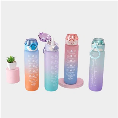 16 oz klare plastikkopper til udendørs