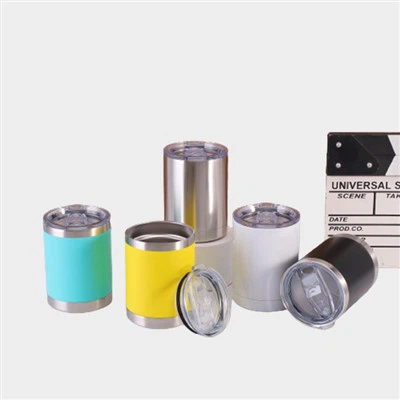 Fine termokopper til mad