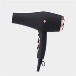 Højhastigheds hårblæser til professionel salon